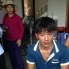 June 2017: Police-Hired ‘Thugs’ Beat Vietnamese Anti-Formosa Catholics